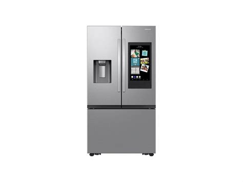 samsung mega storage.